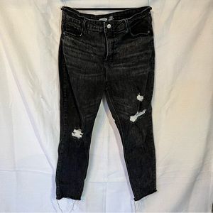 Old navy’s jeans